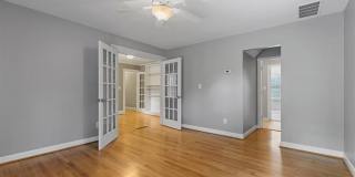 1104 N Overlook Drive Gallery 7