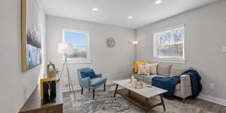 Canal Street Apartments Gallery 3