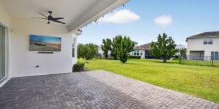 16293 Melogold Drive Gallery 51