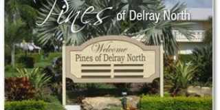 1520 NW 19th Terrace Gallery 19