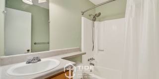 Coastal Convenience on James Island! Gallery 18