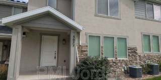5077 Arete Way 5077 Arete Way Gallery 1