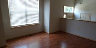 114 PARK COVE Drive Gallery 13