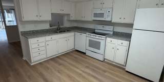 Mont Chalet - 39 Apartment Complex Gallery 31
