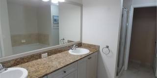 20140 Estero Gardens Cir Gallery 7