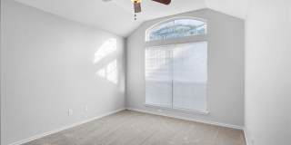 2812 Berry Patch Gallery 7