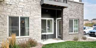 The 8801 Gallery 20