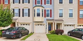 10832 EPHRAIM Drive Gallery 1