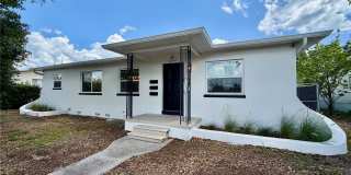2844 30TH AVENUE N 2844 30TH AVENUE N Gallery 1
