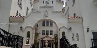 323 Navarre Avenue Gallery 1