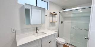 Beautiful Laguna Beach home! Gallery 23