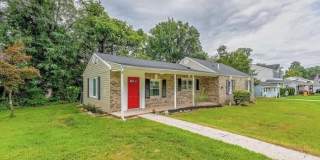 7707 LEIGH Road Gallery 1