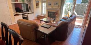 7454 Cross Gate Lane Gallery 7