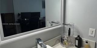 8307 SW 142nd Ave Gallery 8