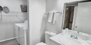 8016 N St Peter Ave Gallery 22