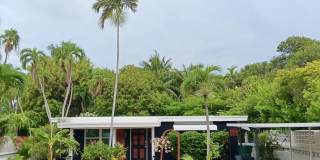 3817 Flagler Avenue Gallery 1