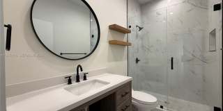 1786 SW 9th St Gallery 25