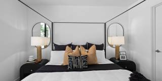 Aster & Links Gallery 41