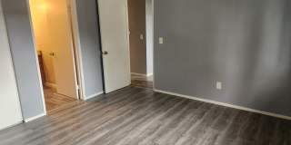 Charming 2-bedroom, 2- bathroom home in park like setting close to downtown Santa Rosa Gallery 15