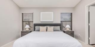 4632 E MOSSMAN Road Gallery 12