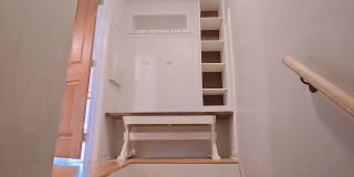 9404 Lindsay St Gallery 13