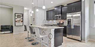 3587 Brittons Court Gallery 8