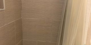 4 bed/2 bath Home located in central Fort Collins off Drake Gallery 15