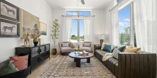 Birchway Denton Gallery 4