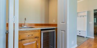 ***1261 Mt. Hebron Road*** Gallery 7