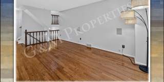 2BD Townhome Rental - Highly Sought-After Corn Hill Neighborhood!! 2BD Townhome Rental - Highly Sought-After Corn Hill Neighborhood!! Gallery 5
