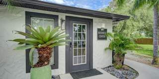 Avery Place Villas Gallery 16
