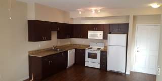 Cathedral Park Apartments Gallery 8