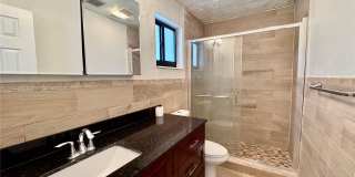 19720 SW 118th Pl Gallery 19
