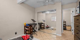 Major upgrades coming before move in! Gallery 17