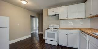 Freshly Updated 3 Bedroom House Gallery 4