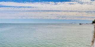 7432 SUNSHINE SKYWAY LANE S Gallery 32