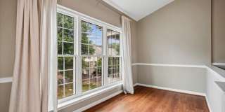 1100 QUAKER HILL DR #427 Gallery 12