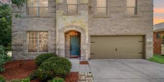 3100 Whispering Pine Boulevard Gallery 1