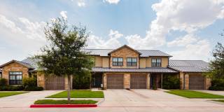 Sandstone Ridge Gallery 52