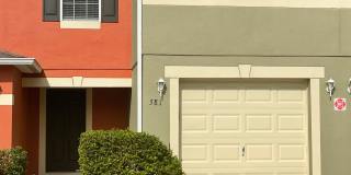 581 Cresting Oak Circle Gallery 1