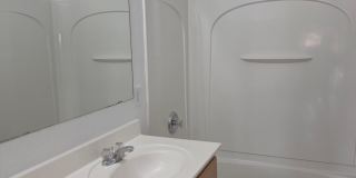 4BD/2BA San Tan Valley Home for Rent! Gallery 13