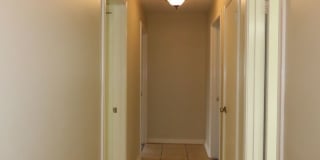 Cozy! Three Bedroom Home in White House ISD! Gallery 8