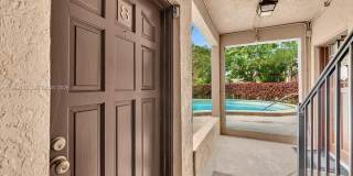 3307 NW 108th Dr Gallery 1