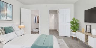 Lenox Park Gallery 10
