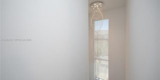 15785 NW 91st Ct Gallery 20