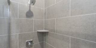 3925 Haverford Ave -The GrandView West Gallery 64