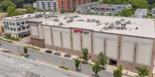 183 Cleveland Gallery 40