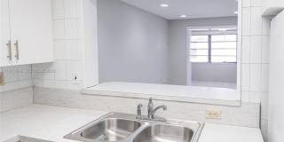 8480 SW 154th Cir Ct Gallery 35