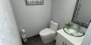 216 Angler Avenue Gallery 1
