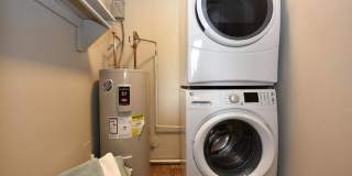 The Element Gallery 13